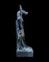 Anubis Statue