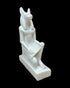 Anubis Kneeling Statue