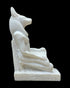 Anubis Kneeling Statue