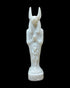 Anubis Statue