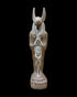 Anubis Statue - Handmade in Egypt