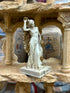 Hebe Mini Statue