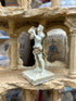 Dionysus Mini Statue