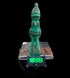Horus Statue