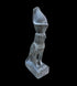 Horus Statue