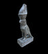 Horus Statue