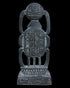 Scarab Beetle with Sun Disc - Handcrafted in Egypt