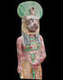 Sekhmet Statue