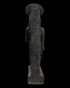 Sekhmet Statue