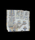 Nefertari Plaque