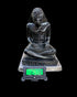 Scribe Statue - Large