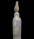Horus Statue - Handcarved Limestone