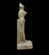 Horus Statue - Handcarved Sandstone