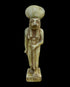 Sekhmet Statue - Handcrafted in Egypt