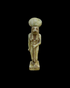 Sekhmet Statue - Handcrafted in Egypt