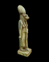 Sekhmet Statue - Handcrafted in Egypt