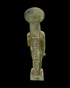 Sekhmet Statue - Handcrafted in Egypt