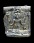Djedhor Statue - Handcrafted in Egypt