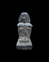 Djedhor Statue - Handcrafted in Egypt