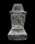 Djedhor Statue - Handcrafted in Egypt