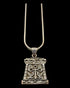 Ankh Pendant