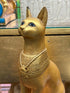Bastet Statue