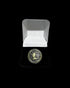 Ramses II Ring - Brass