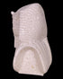Alabaster King Tut Bust