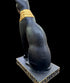 Bastet Statue - 12''