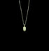 Scarab Pendant