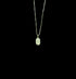 Scarab Pendant