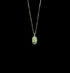 Scarab Pendant