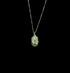 Scarab Pendant