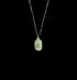 Scarab Pendant