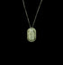 Scarab Pendant