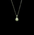 Scarab Pendant