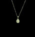 Scarab Pendant