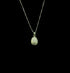 Scarab Pendant