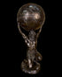 Atlas Globe Box