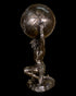 Atlas Globe Box