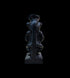 Bes Statue