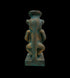 Bes Statue