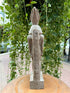 Ramses II Statue