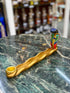 Cobra Incense Burner
