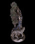 Arianrhod Statue