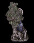 Arianrhod Statue