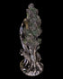 Arianrhod Statue