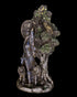 Arianrhod Statue