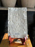 Ptah Wall Plaque