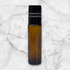 Pharaoh's Dominion Perfume Oil
